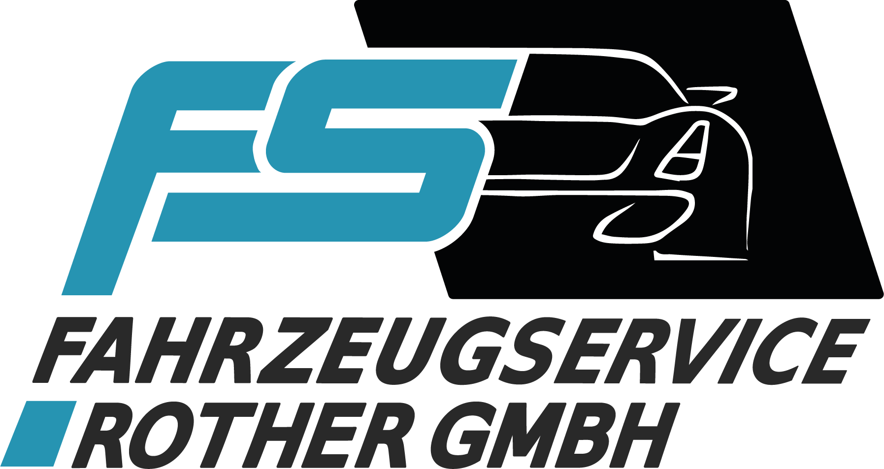 Fahrzeugservice Rother GmbH